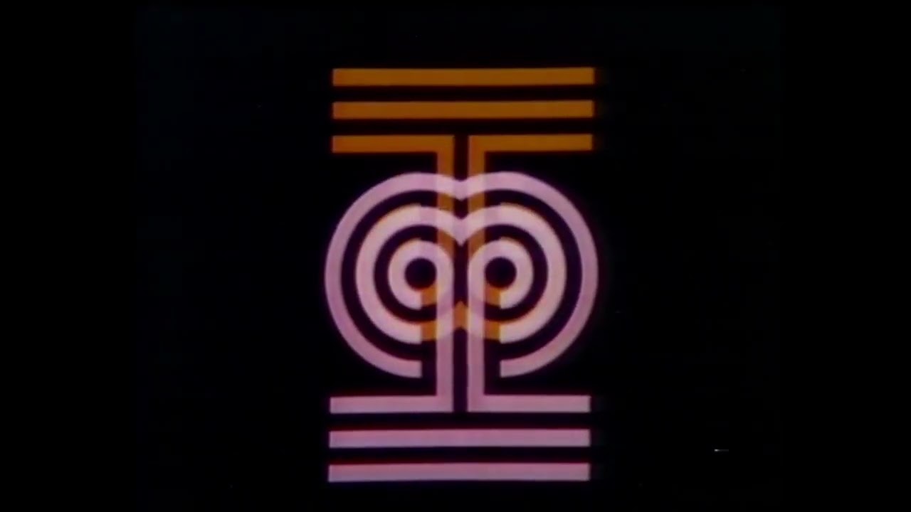 WNET (1973)