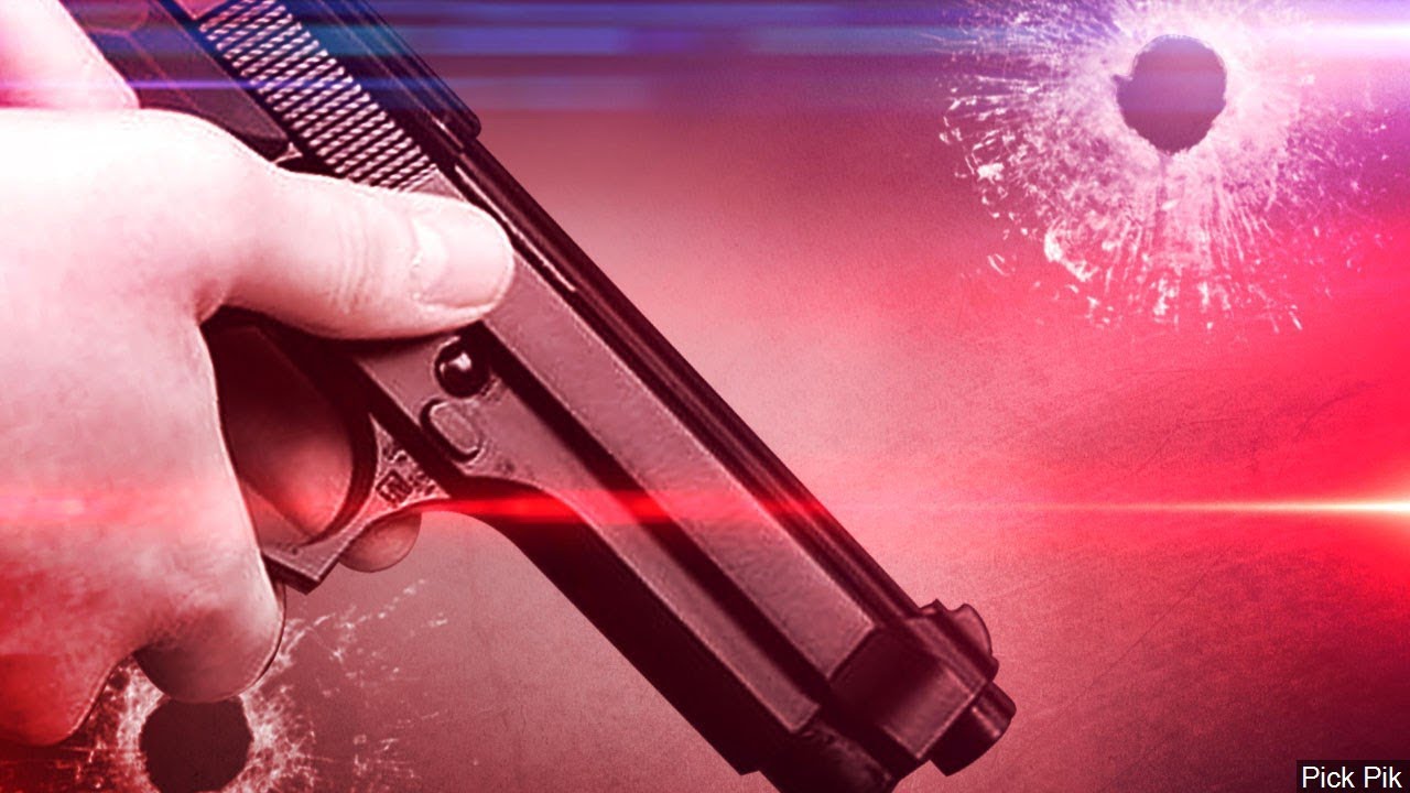Cass County Deputy Who Fired Weapon in Officer-Involved Shooting in Backus Identified
