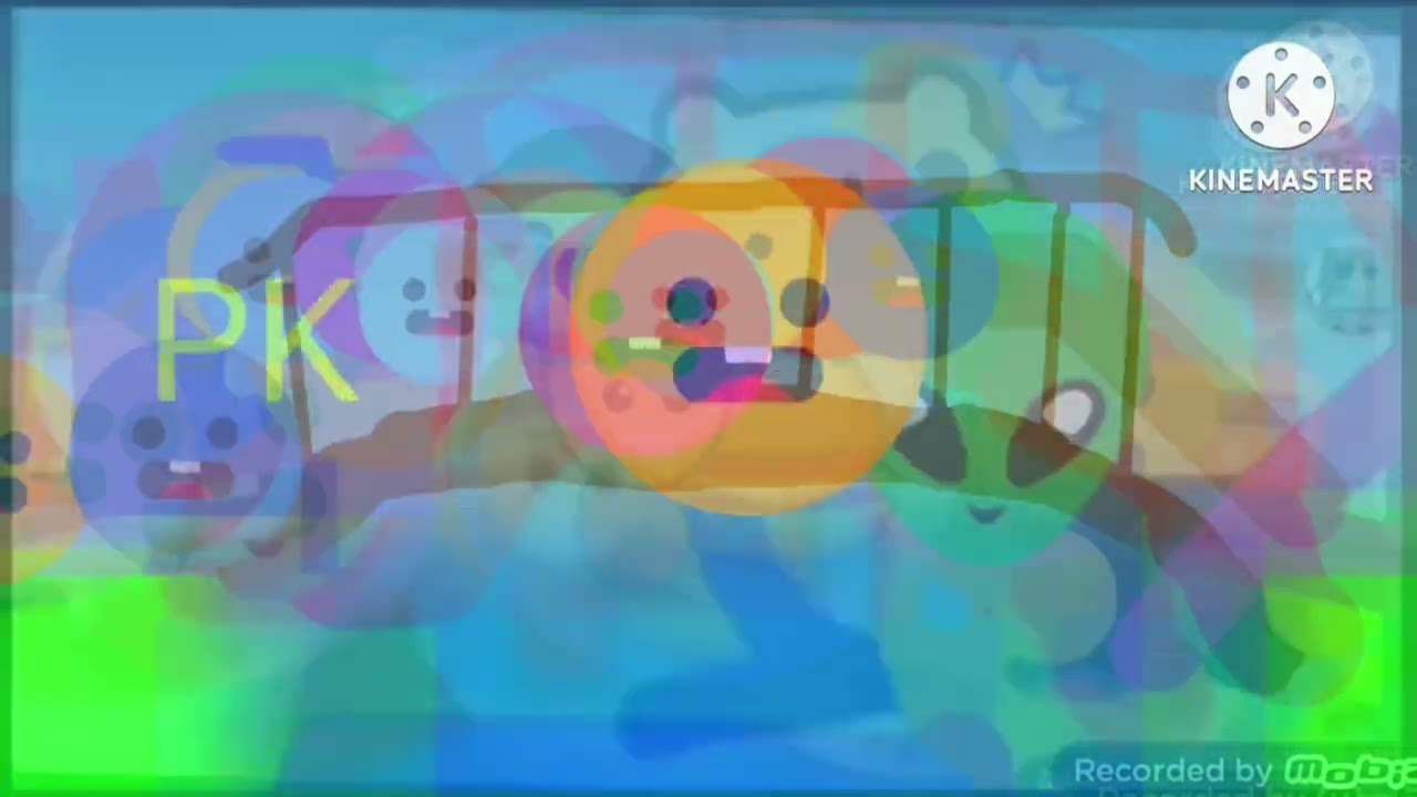 Emoji river flood Add round 100