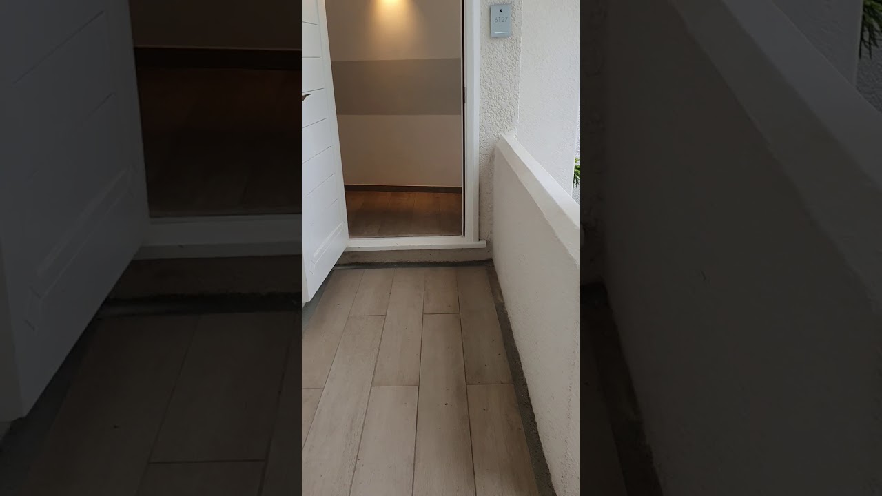 Delux room in the adults only side of Lux Grand Gaube