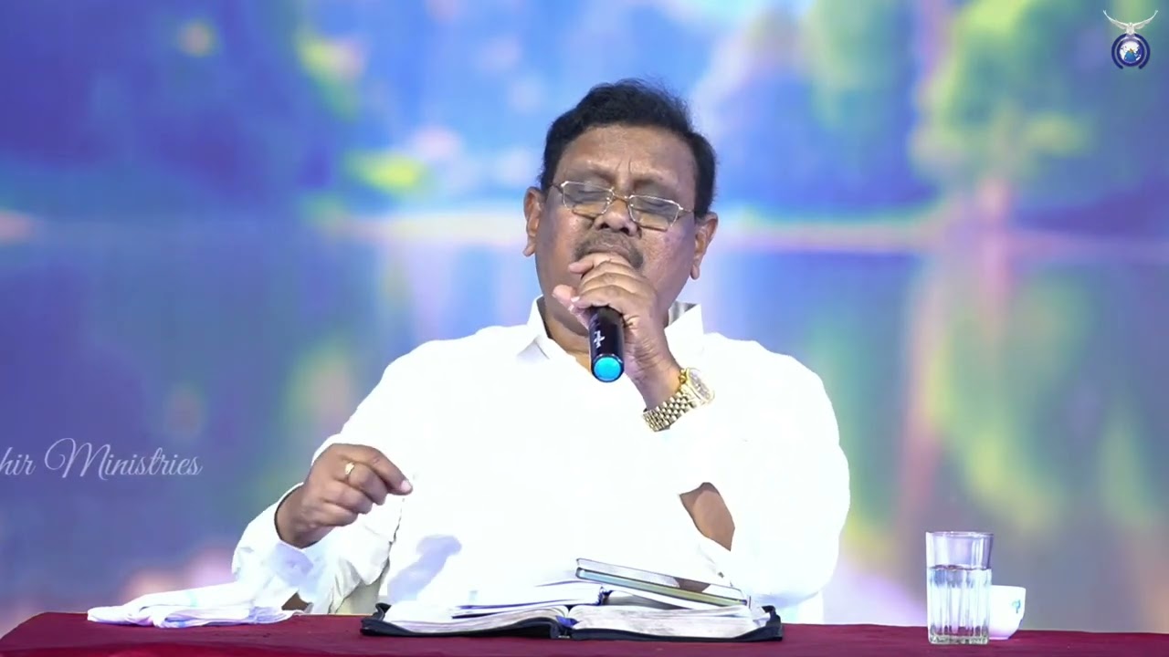 నూతన గీతము పాడెదను - నా ప్రియుడేసునితో