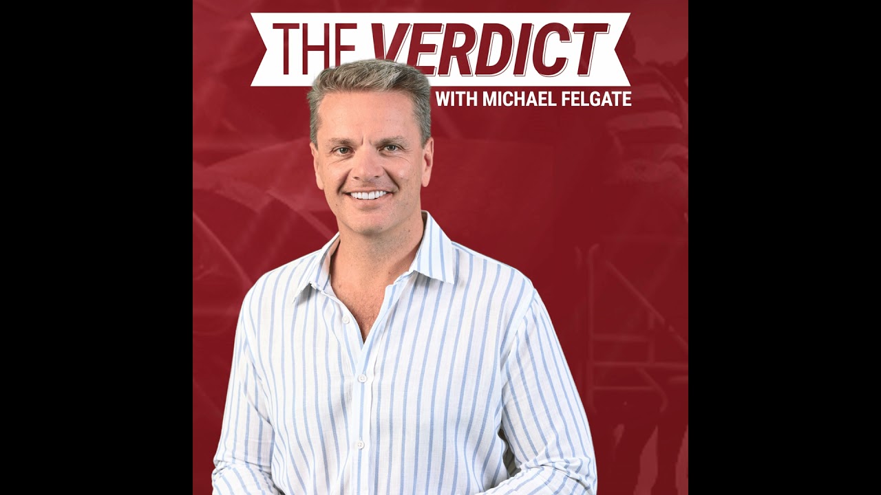 Nick Noonan's G1 declaration, the incredible Ciaron Maher stat, and ALL your weekend winners!