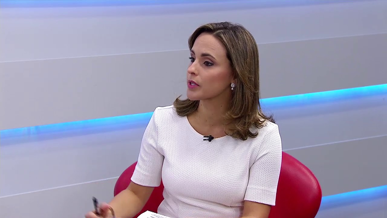 Entrevista Cardiologista André Wambier – Dia do Coração