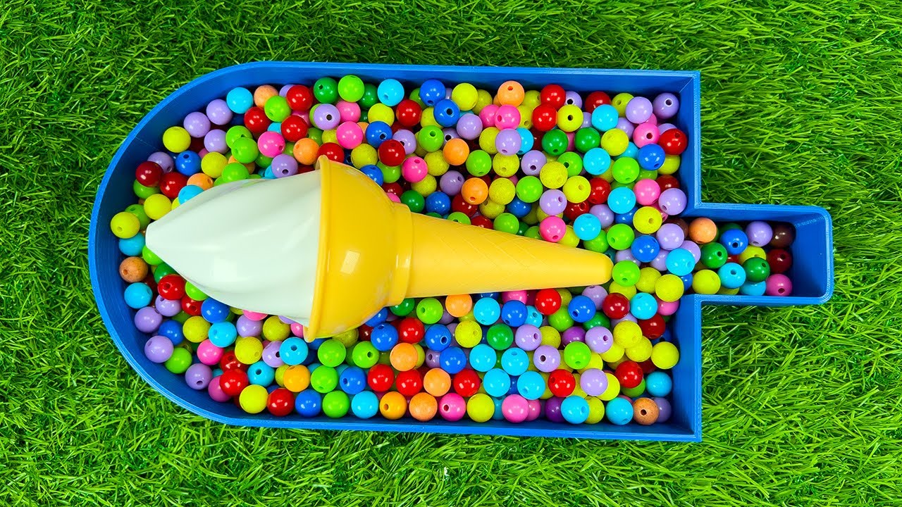 🌙 Shadelace Bloom: ASMR Gradual Echo Blooming Across Dim Sound