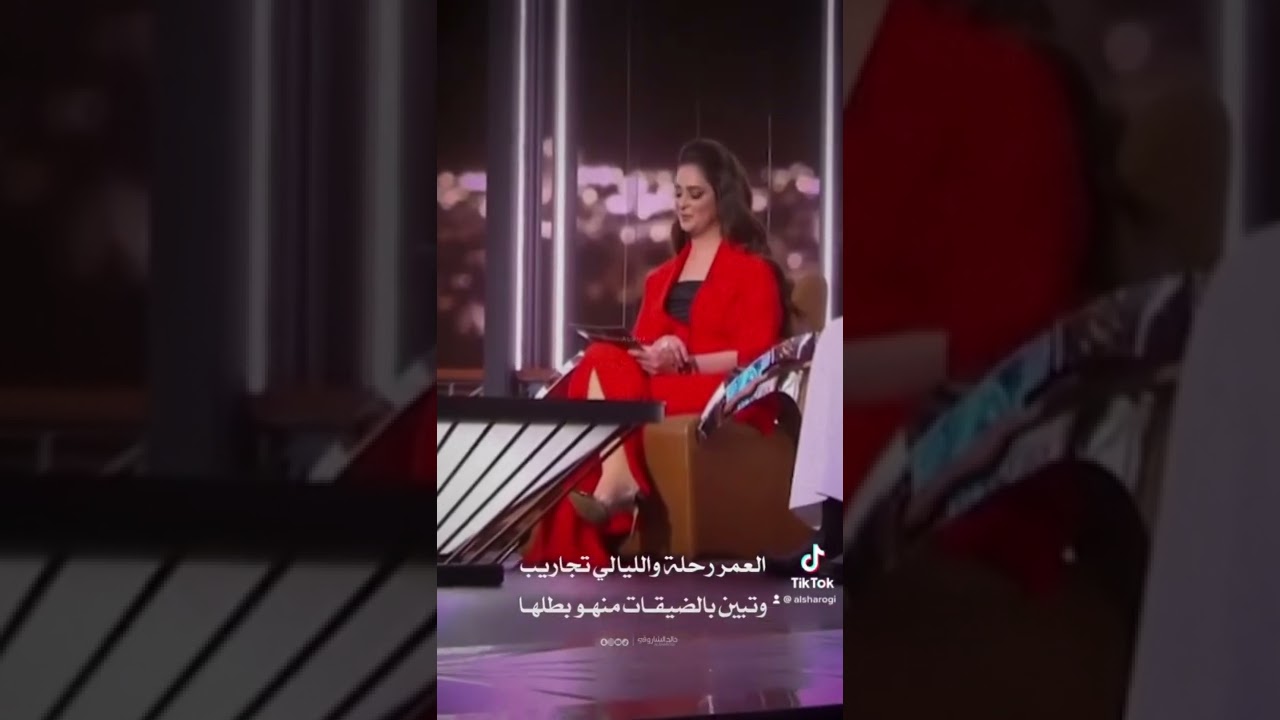 تركي عواد | الحق ما يزعل وراعيه ما يخيب