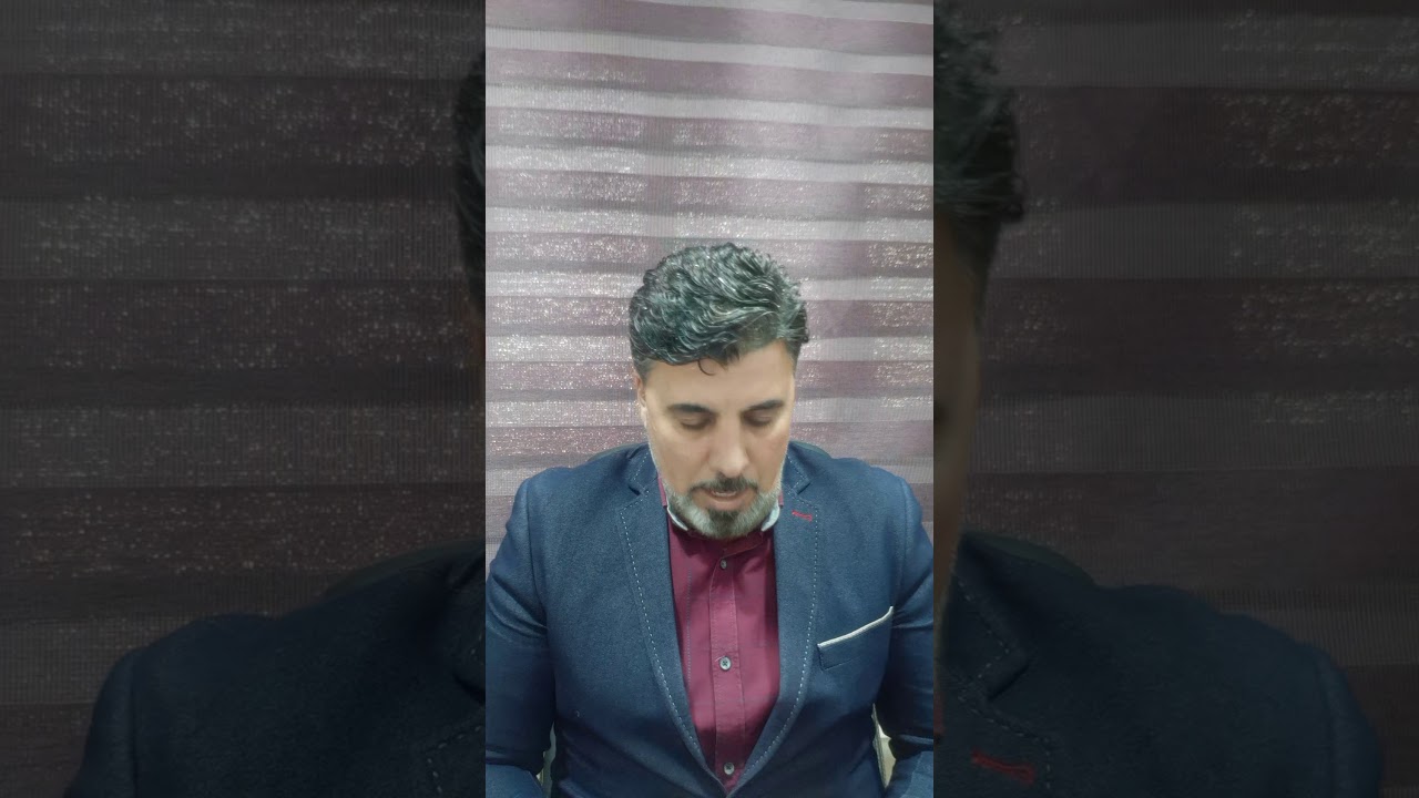 مقدمة في العقود المسماة محاضرة ١