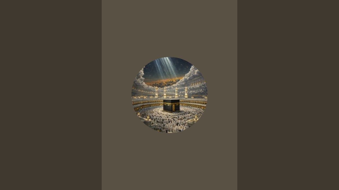 Irfanullah official  is live!