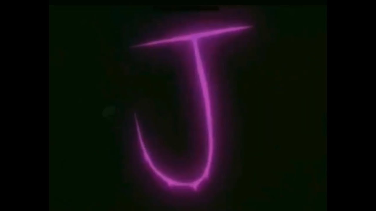 【MUGEN】EX_Akabane Theme