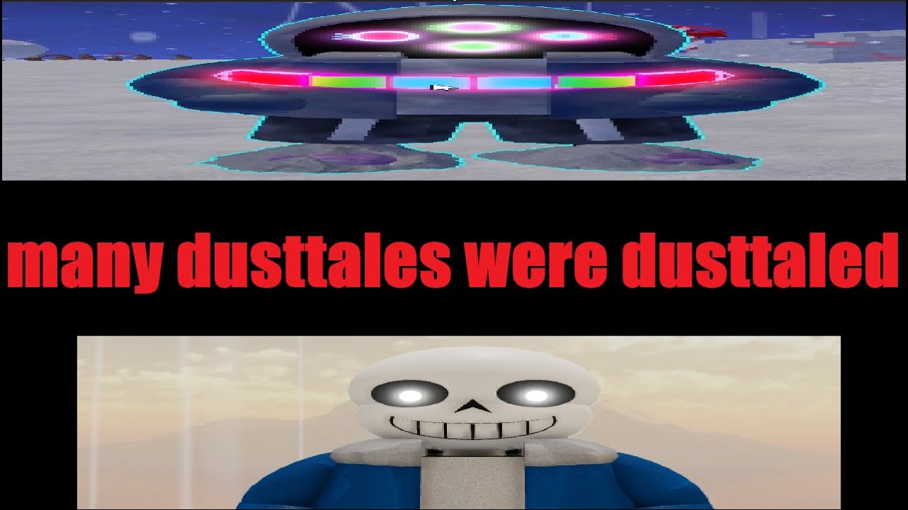 how it feels to play free sans morph 2