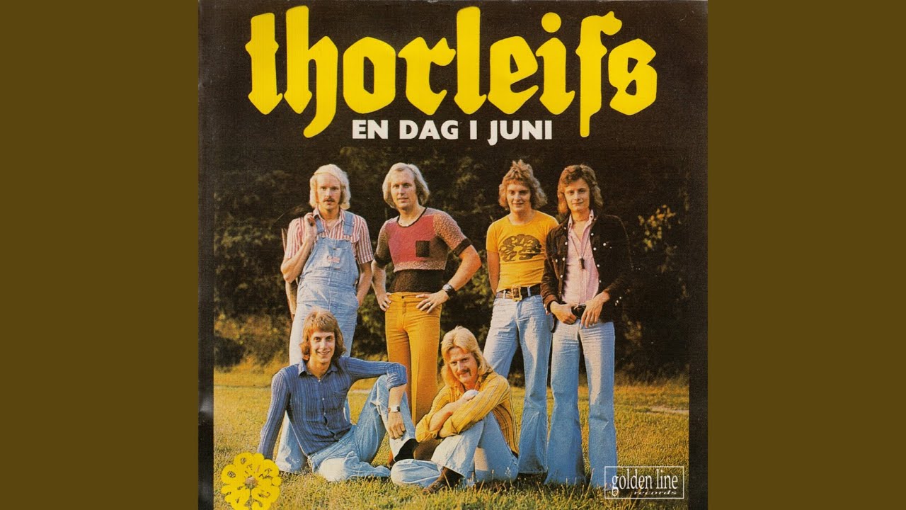 Du tillhör mig