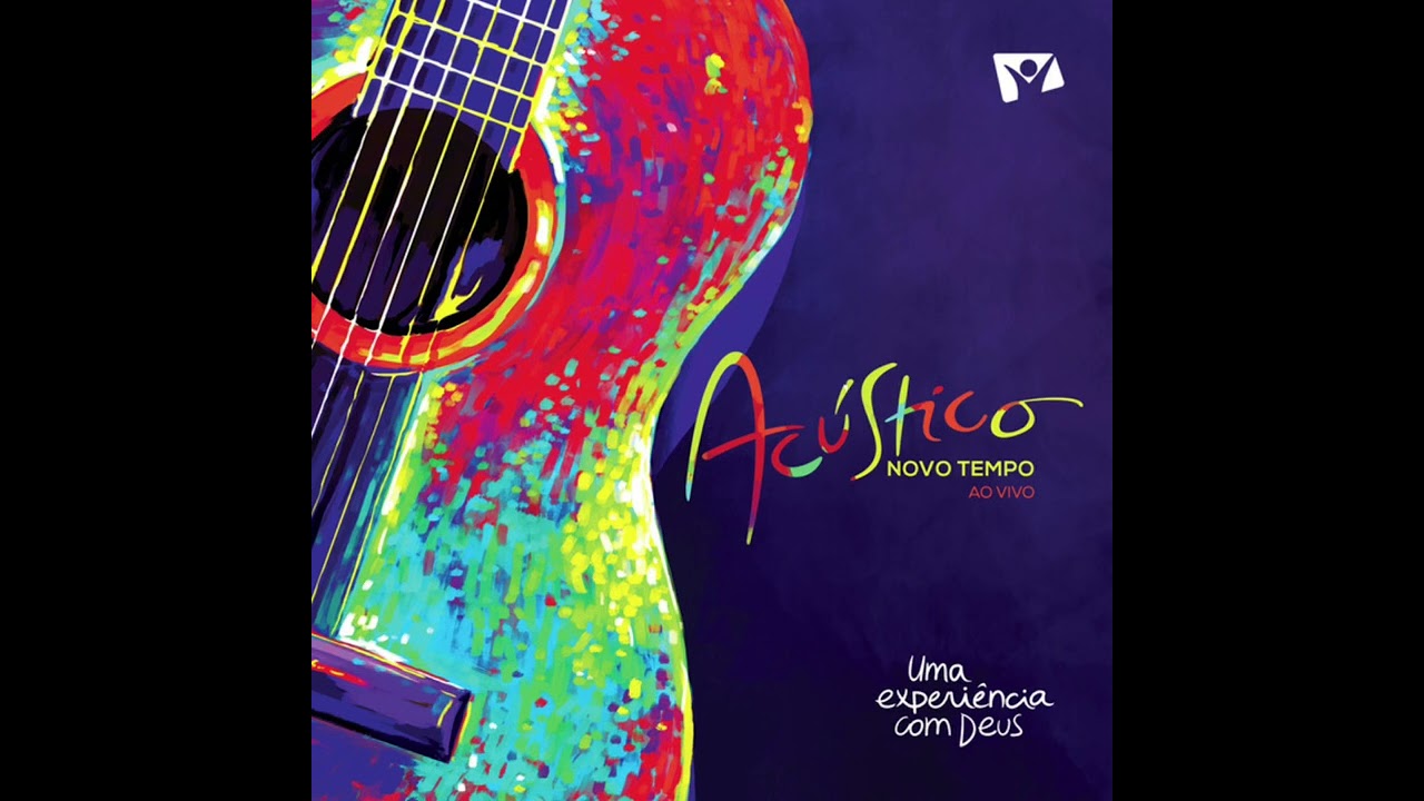 Outra Vez - Playback F