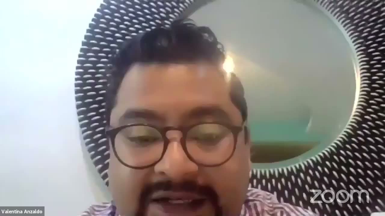 Cápsula Jurídica: 