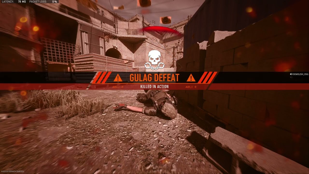 WARZONE 2 Is Rigged!!Is this the new SBMM??