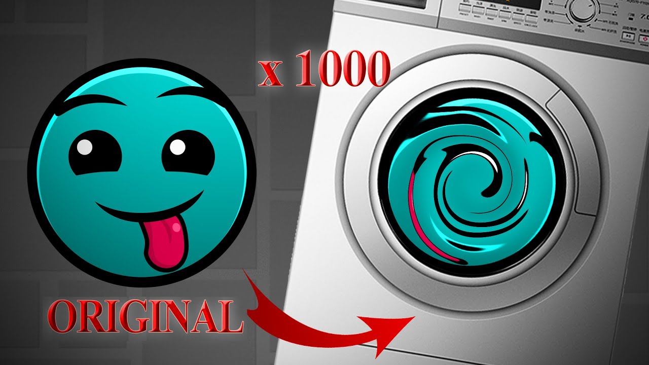 FIRE IN THE HOLE х1000 (part 1)