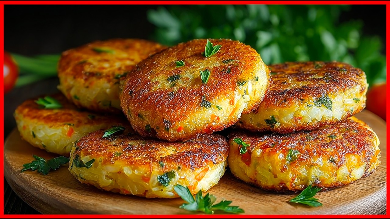 Kohl schmecken besser als Fleisch! Es ist ein so leckeres Abendessen! 😍✨