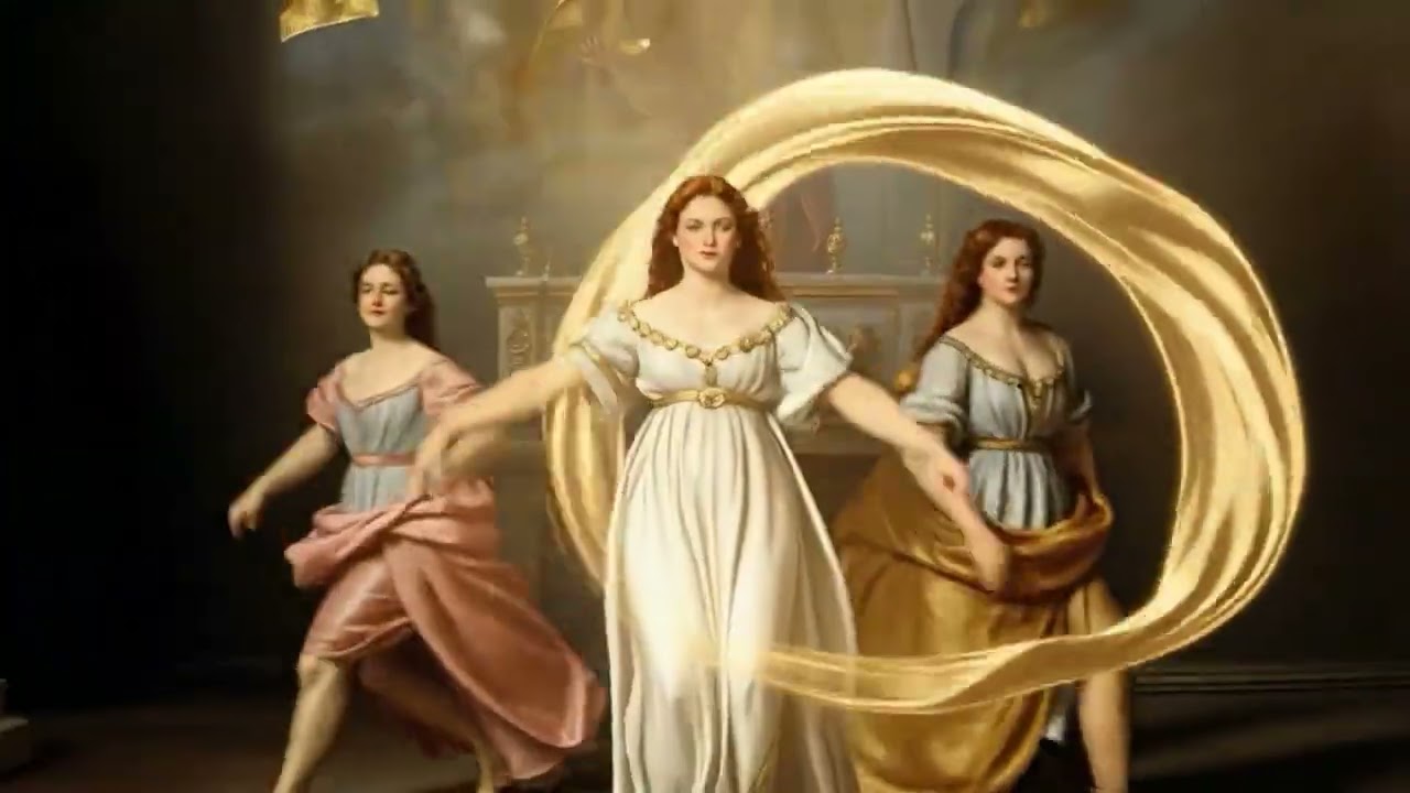 Zimowa Symfonia - utwór 8