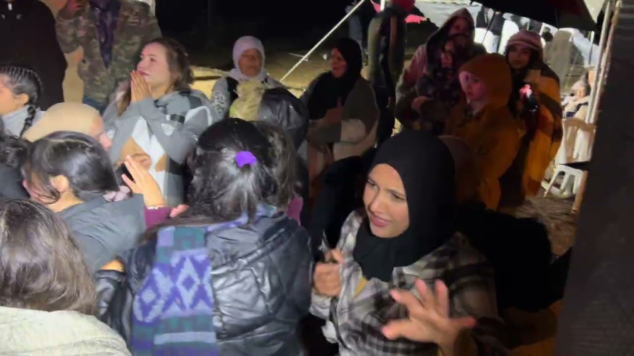 Ali JANDOUBi 🌹❤️🌹❤️💕💕💕💕