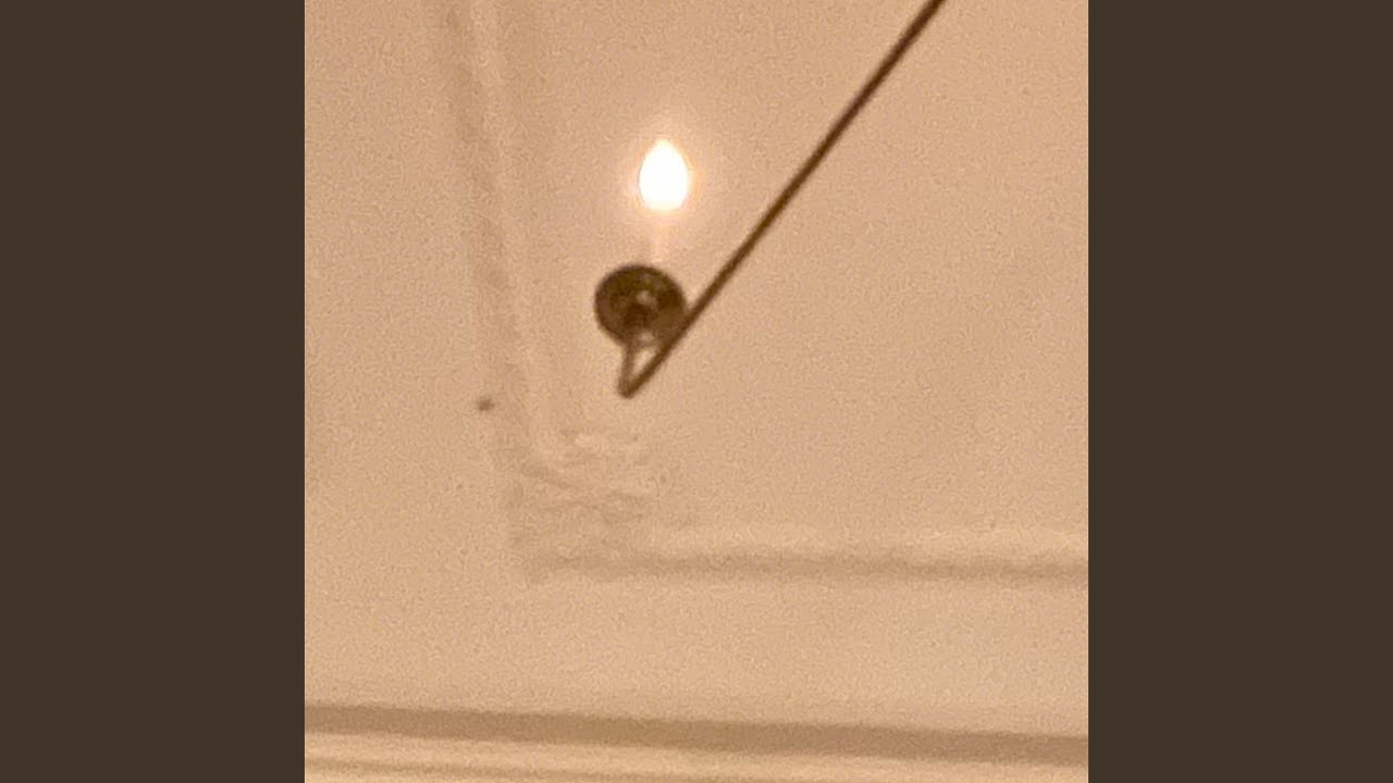 bloody mary (lady gaga) (sped up Version)