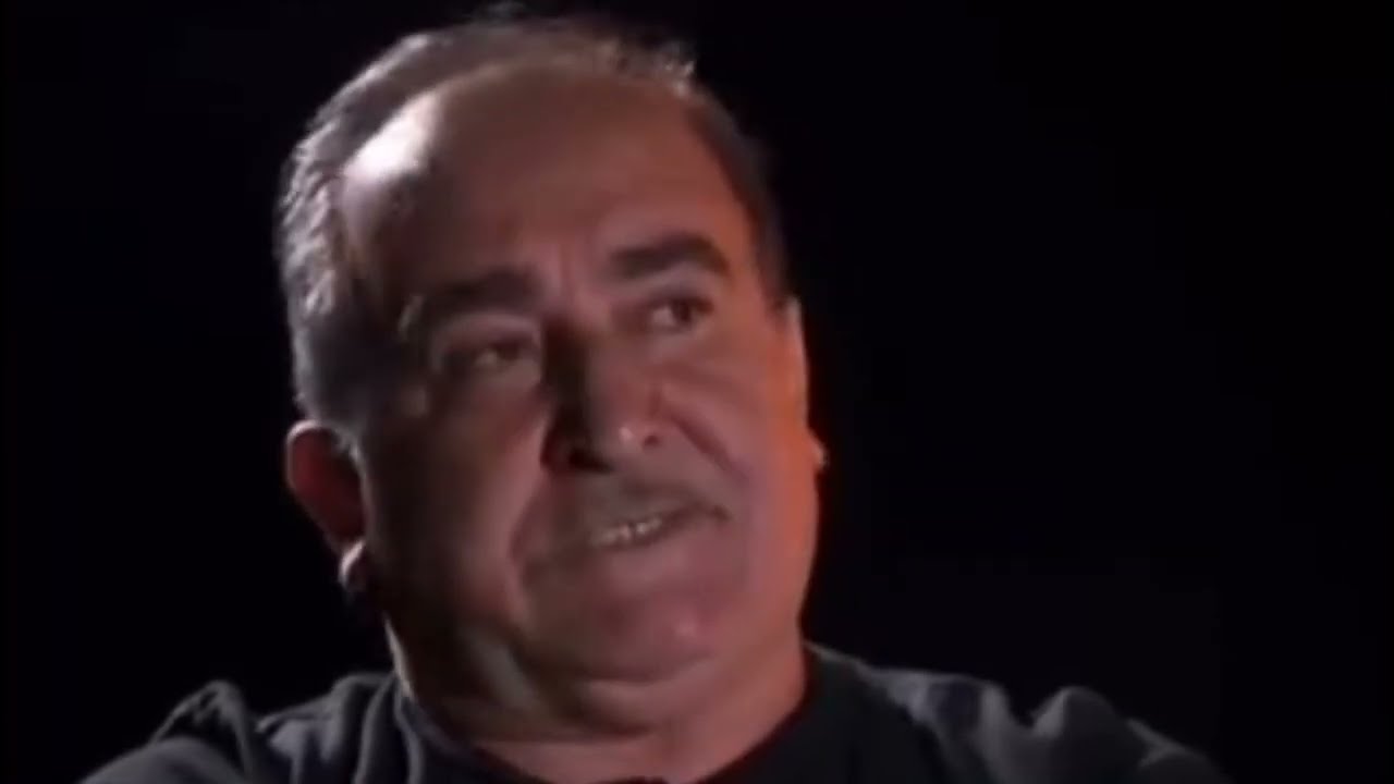 Zasjeda 5. Korpusa u Koluniću 13.9.1995 II Bosanski Petrovac