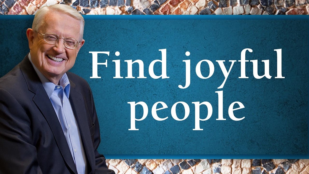 Set Your Sails for Joy │ Msg 2/14