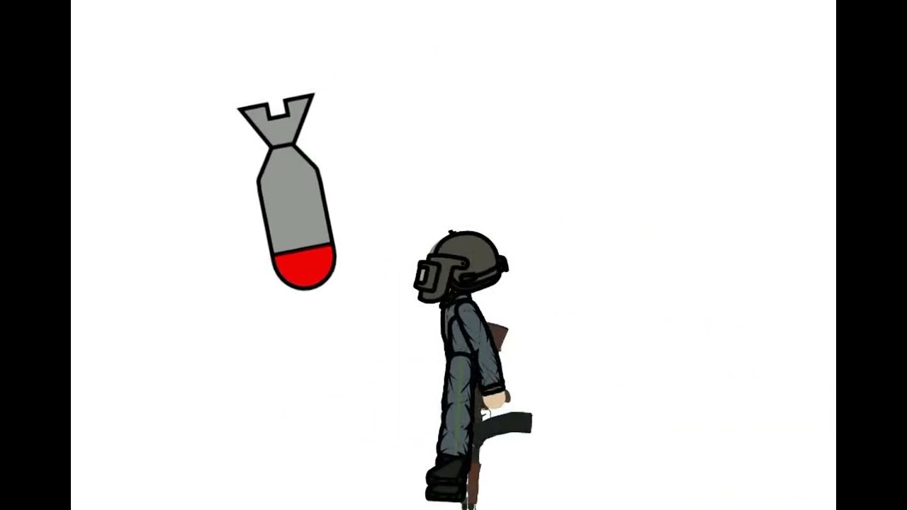 Animated by tvcsgo анимация создана tvcsgo