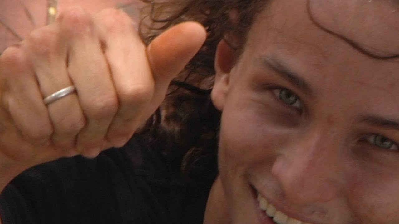 MEDRO