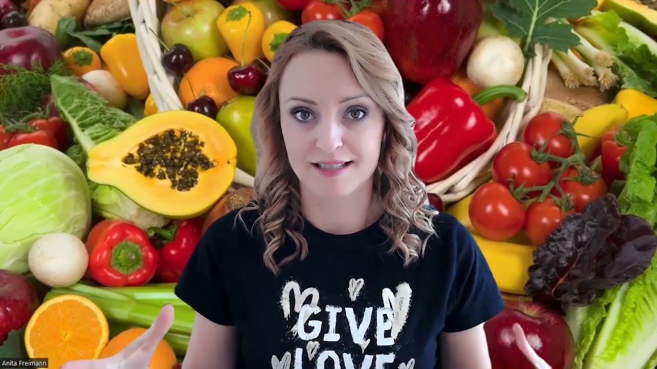 Zašto nisam uvijek 100% na sirovoj veganskoj prehrani?