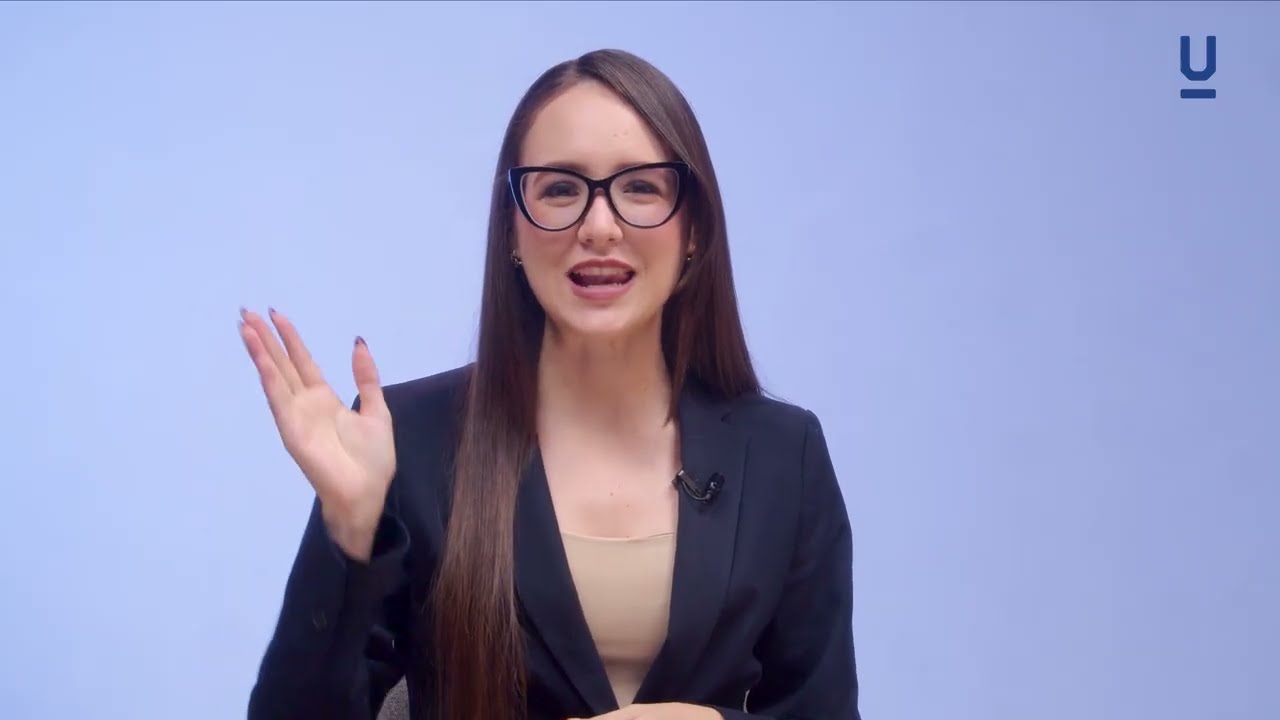 Pasos iniciales para realizar una auditoría - Curso de auditoría