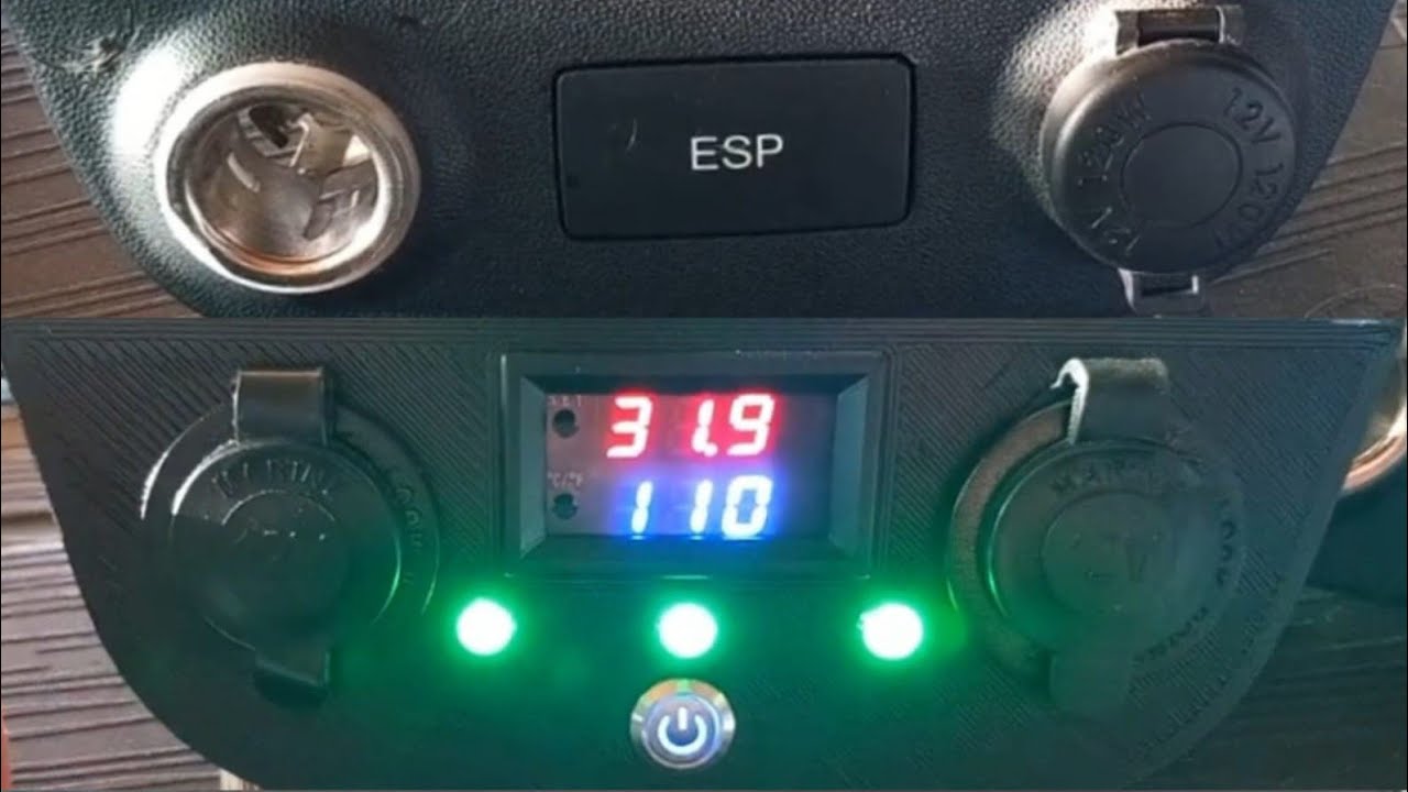 hundai accent era hararet sorunu çözüldü.mutlaka izleyin..!!!