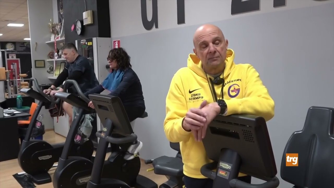 Fitness: i consigli anti raggiri