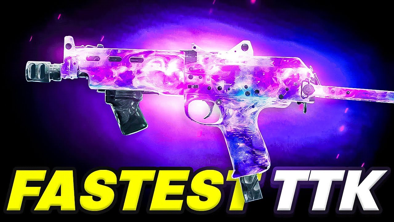 now BANNED JACKAL PDW CLASS Just Got BETTER..😳 (Best JACKAL PDW Class Setup) Black Ops 6