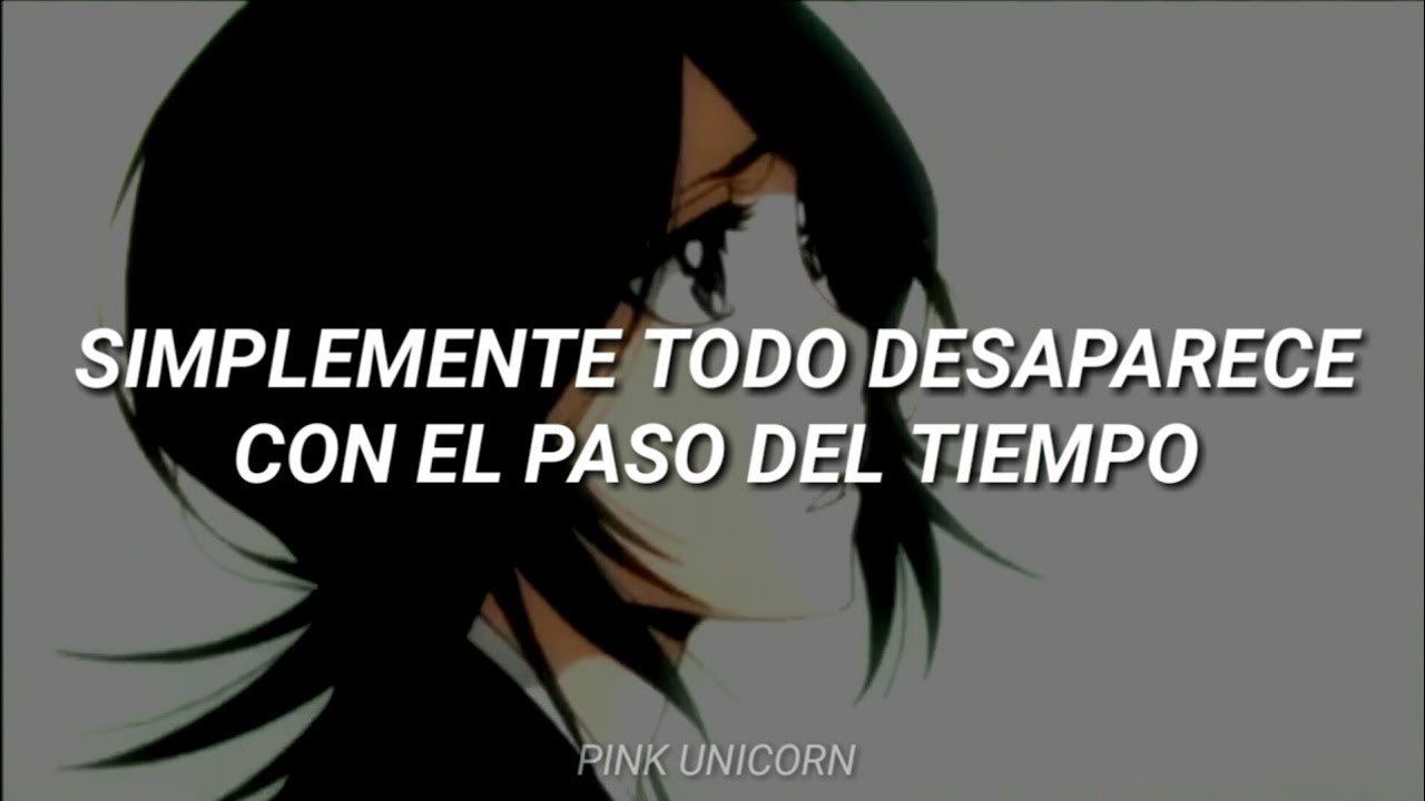 「BLEACH ED 29 - Re:Pray | Aimer | Traducida al Español」