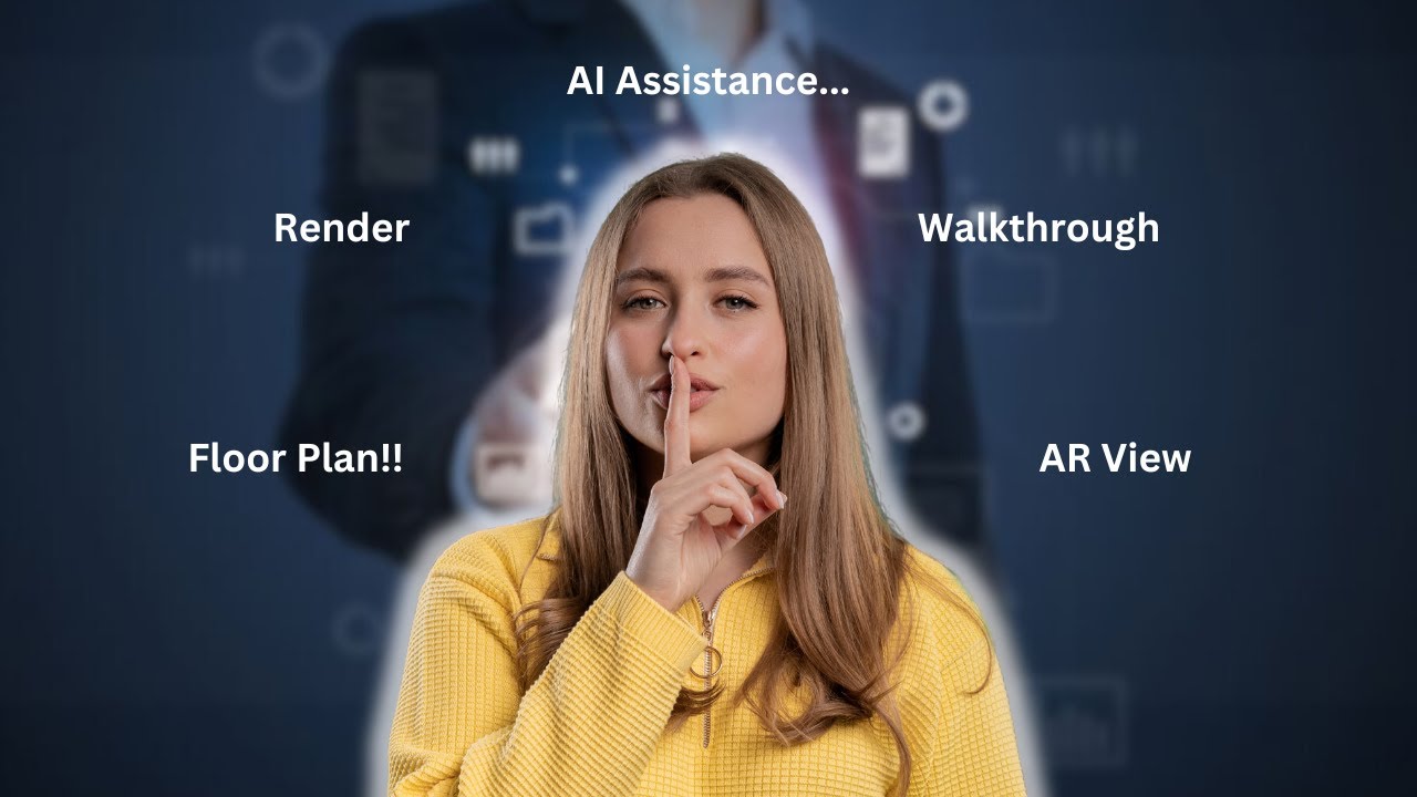 FOYR NEO's BEST KEPT SECRETS Exposed!