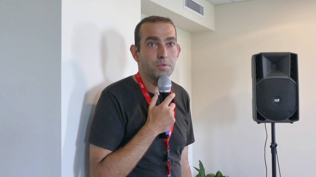 Трудни емоции при осиновяване на деца от приемна грижа