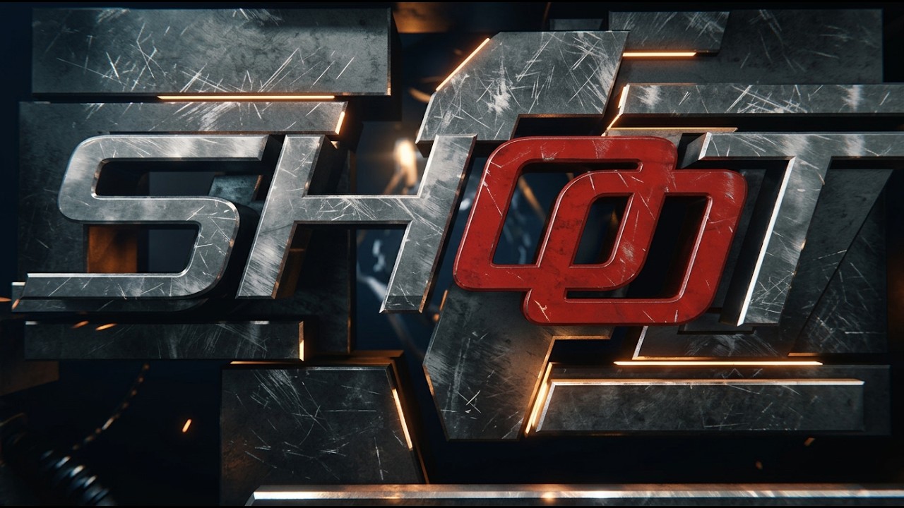 Shoot Pro Wrestling Vegas 2026 | Men's, Women's, and Tag Team Catch Wrestling Championship Battles