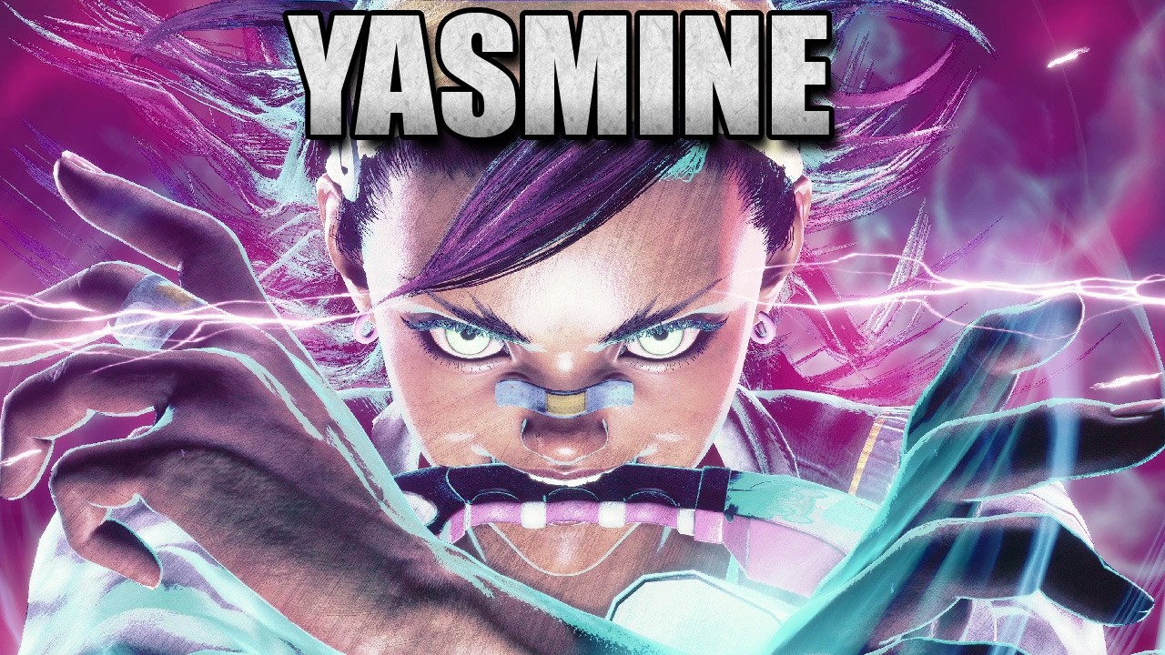 5 Frisbees in 1 Combo! Yasmine Combos + Hype!!