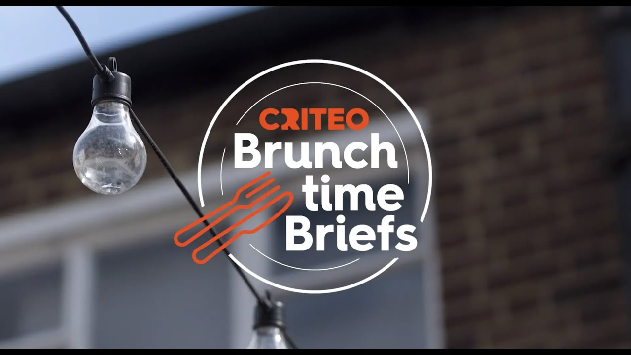 How can advertisers overcome the challenges of a festive season like no other?