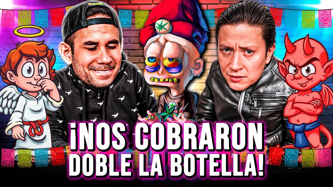 LOS FAMOSOS TE ESTÁN OCULTANDO ESTO DE SUS VIDAS PRIVADAS