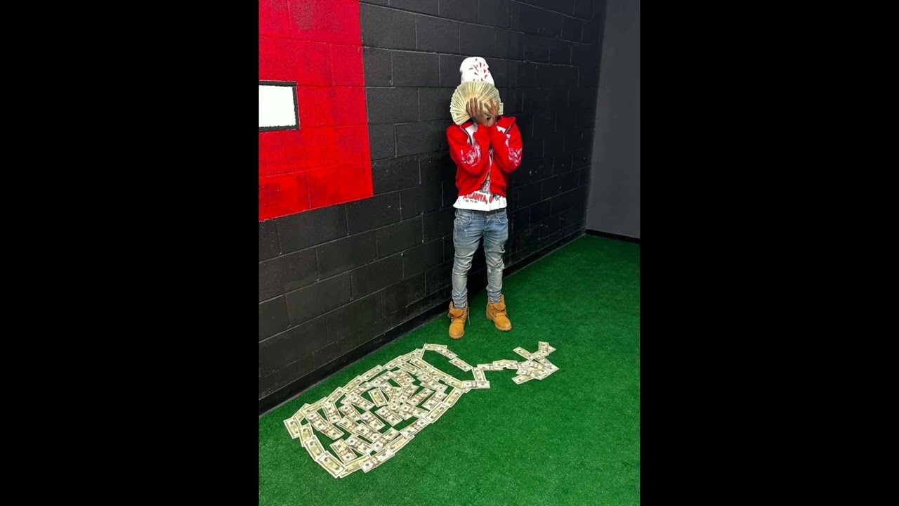 [FREE] Raq Baby Type Beat - Like You