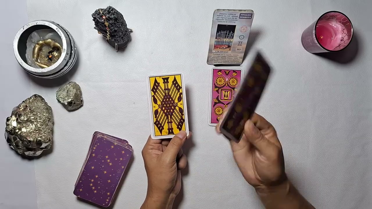 GÉMINIS ♊️TIENES  QUE ESTAR ALERTA. INCREIBLE  LO QUE TE SUCEDERÁ.  