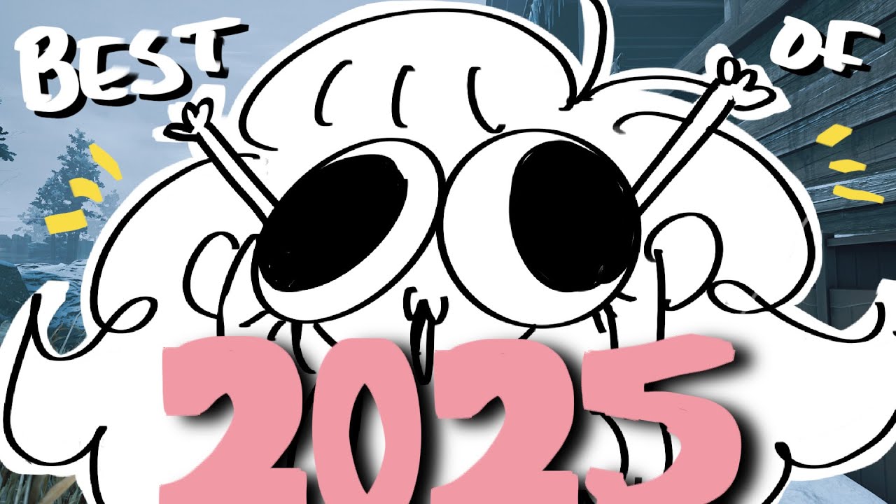 best of zmpixie 2025