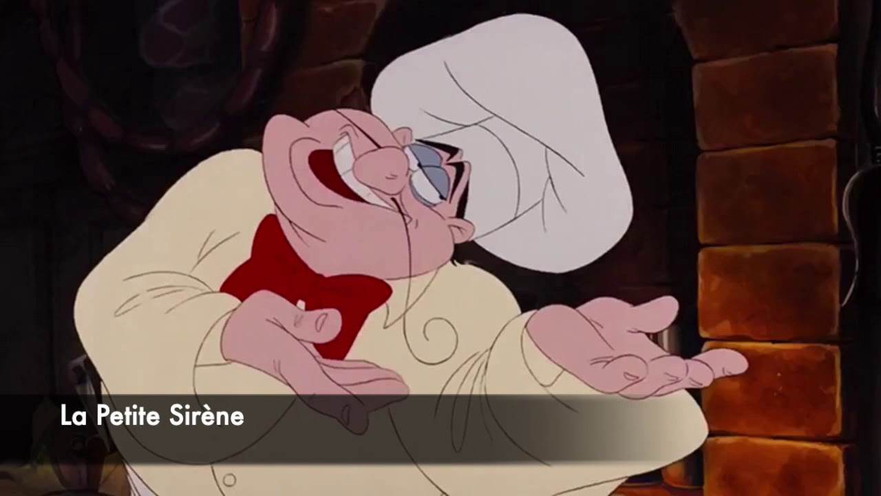 blind test disney n°4 (films live actions inclus)