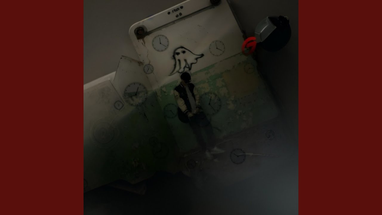 Счастья нет