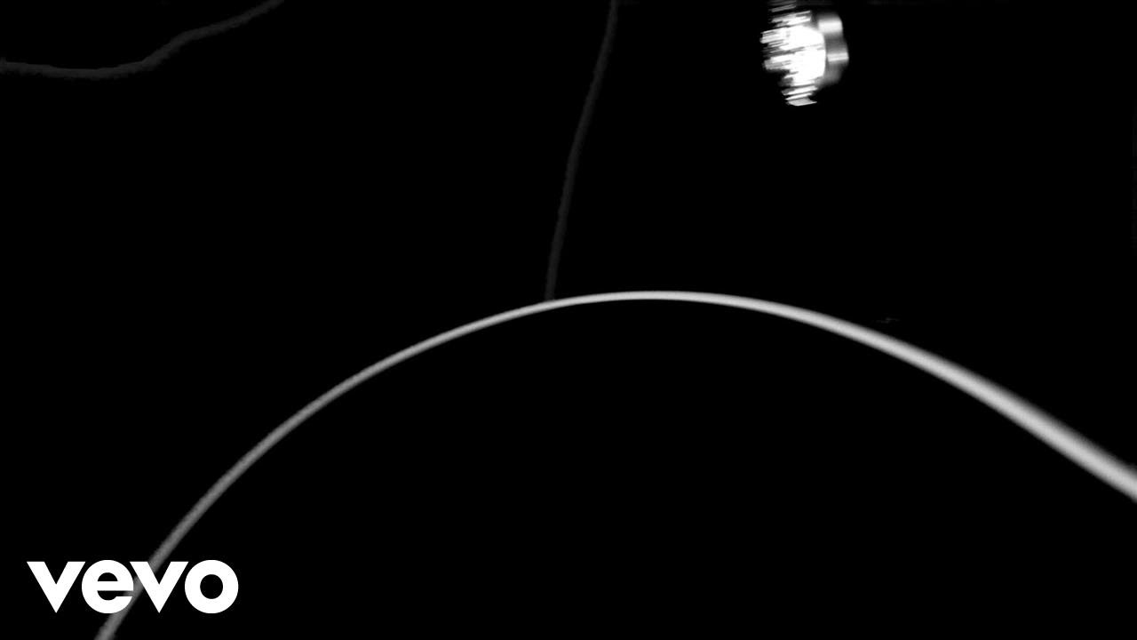 The Wild Things - Devil's Witness