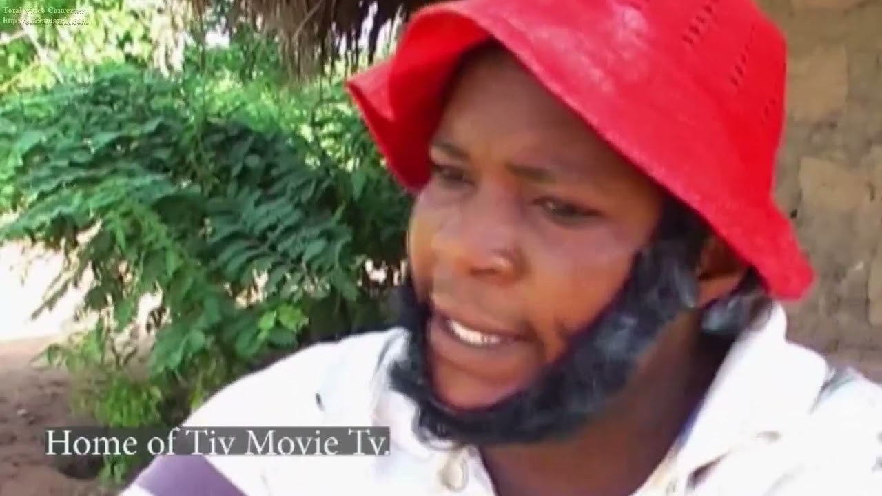 NKST KPANENGE.