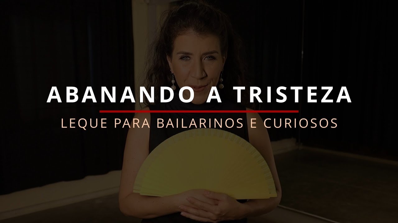 Curso 
