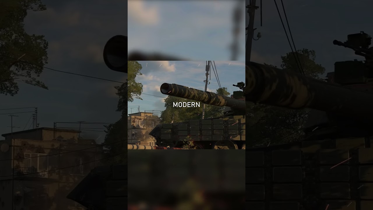 War thunder first person 😏 