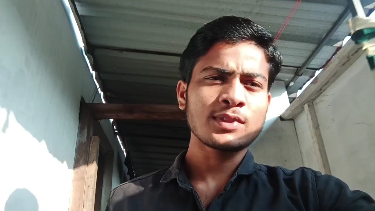 Rahat Fateh Ali Khan - Zaroori Tha