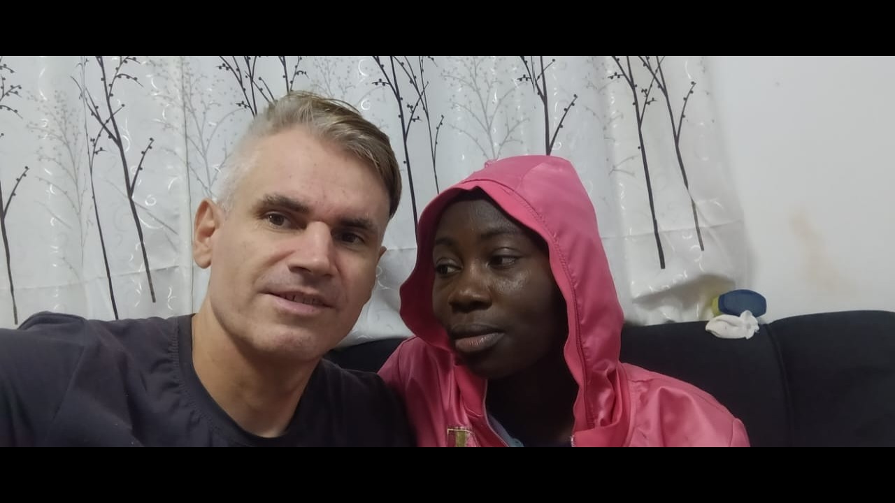 С 8 Марта о Насущном | Стрим Онлайн.