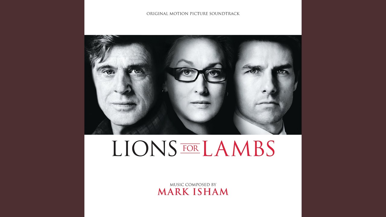 Windsock / Pink's Pilots